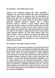 text 8